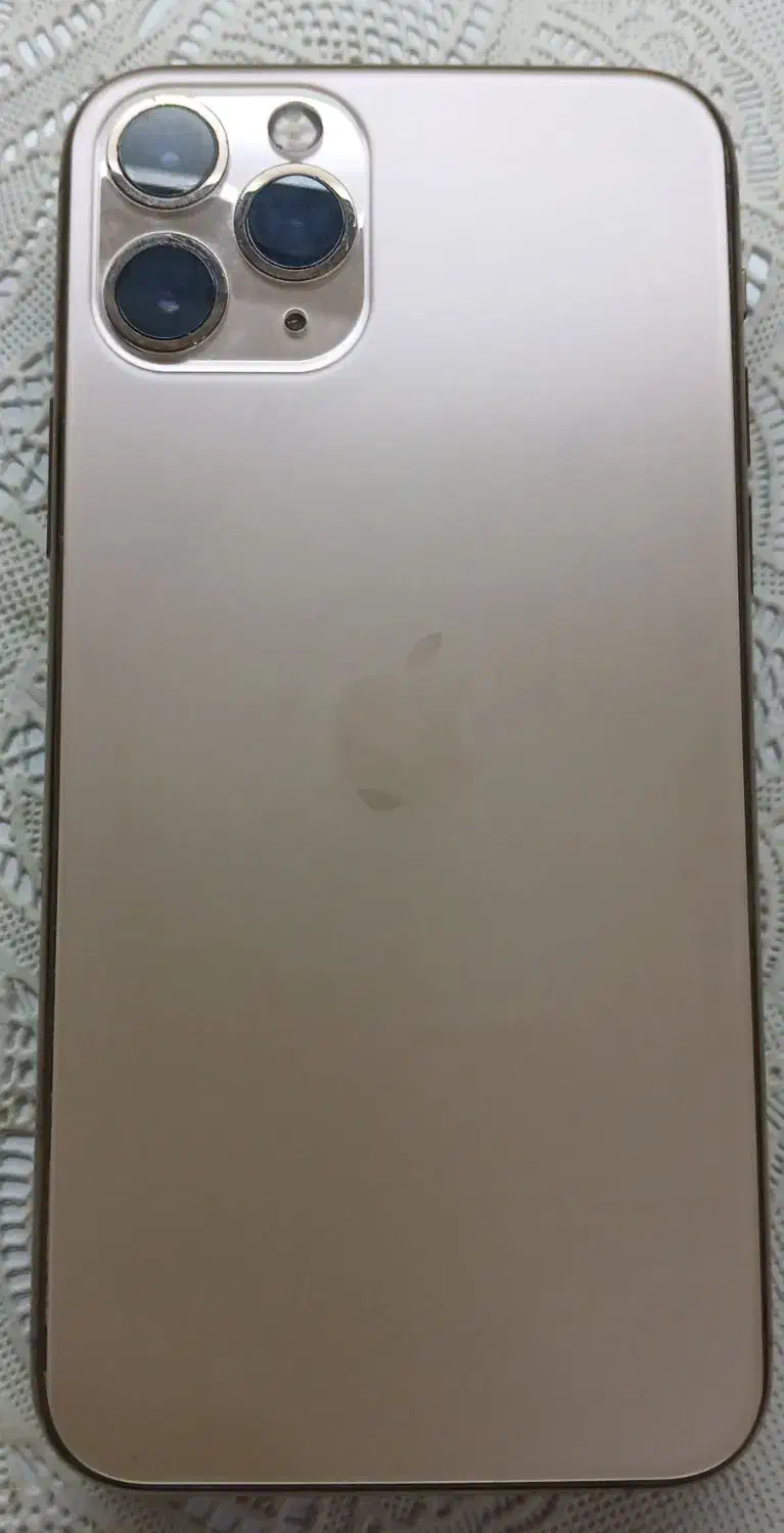 ایفون ۱۱|موبایل|سبزوار, پاسداران|دیوار