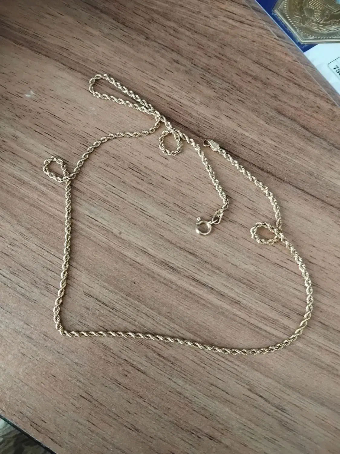 طلا|جواهرات|قوچان, |دیوار