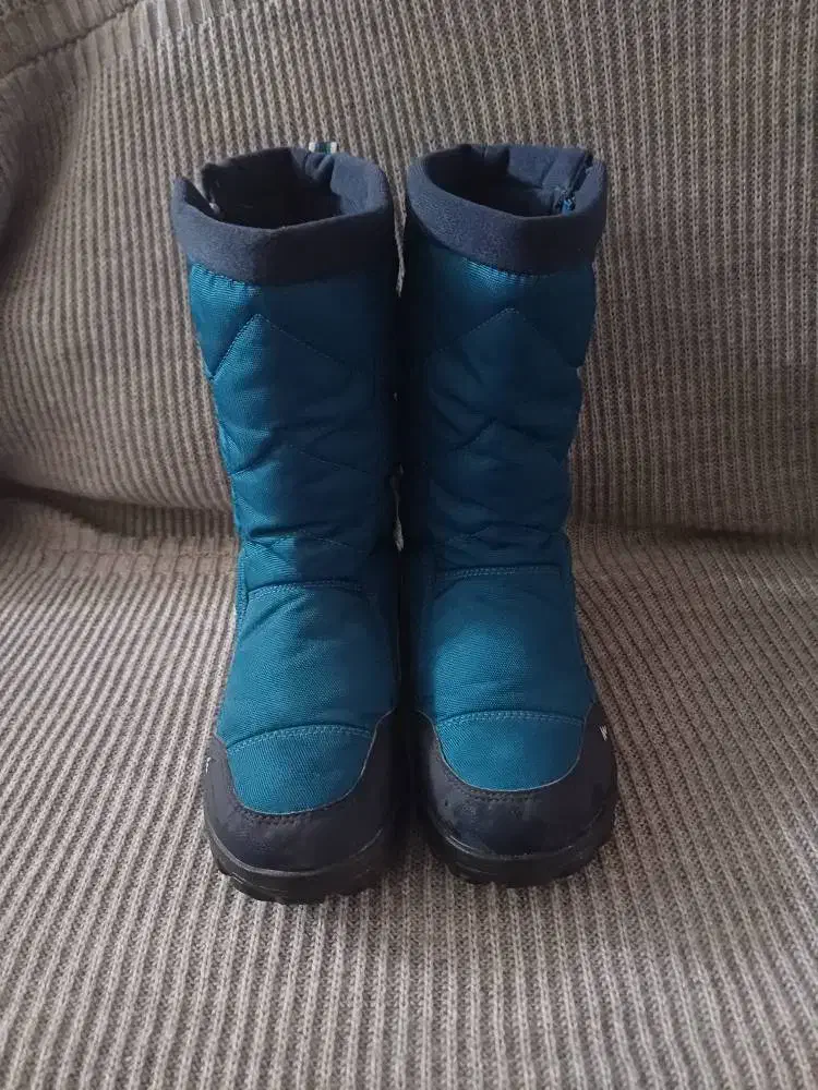 نیم بوت|کیف، کفش، کمربند|تهران, کرمان|دیوار