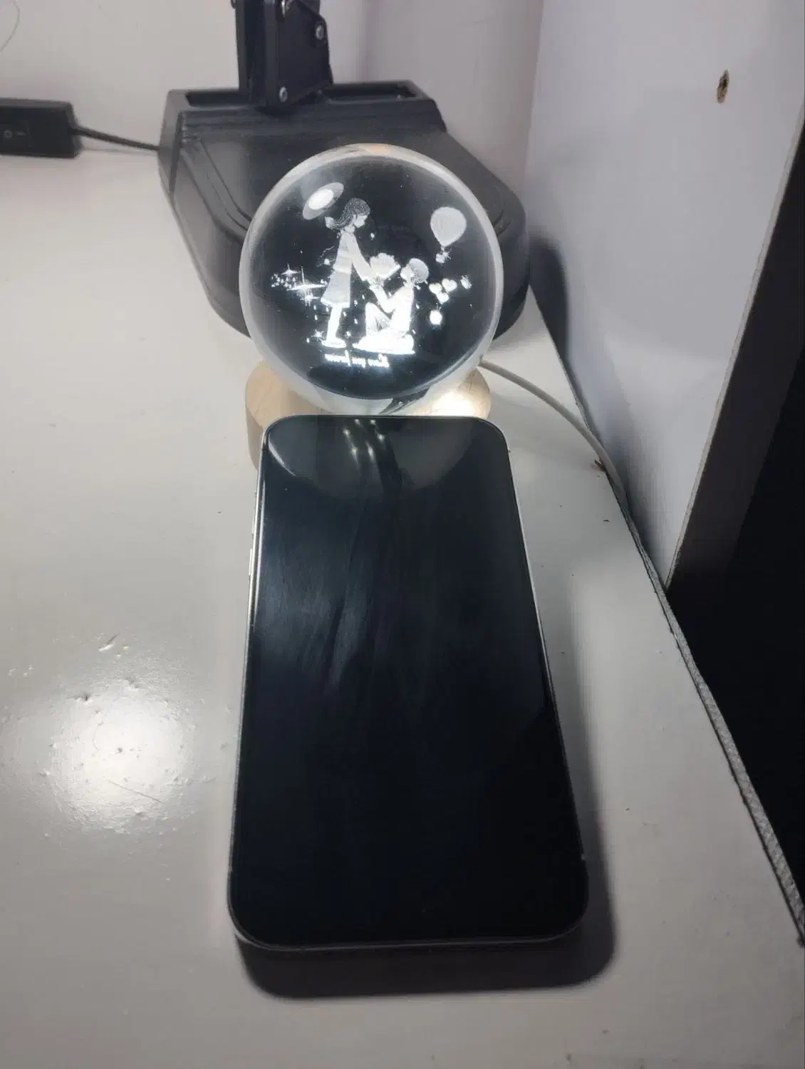 آیفون12پرو ریجستر شده Zaaدوسیمکارته|موبایل|بوکان, |دیوار