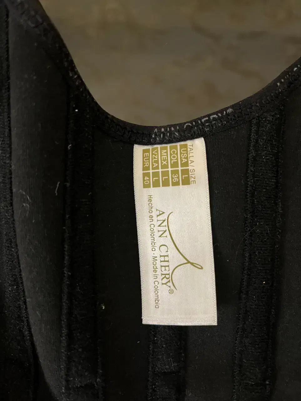 کن لاغری قزن دار|لباس|تبریز, |دیوار