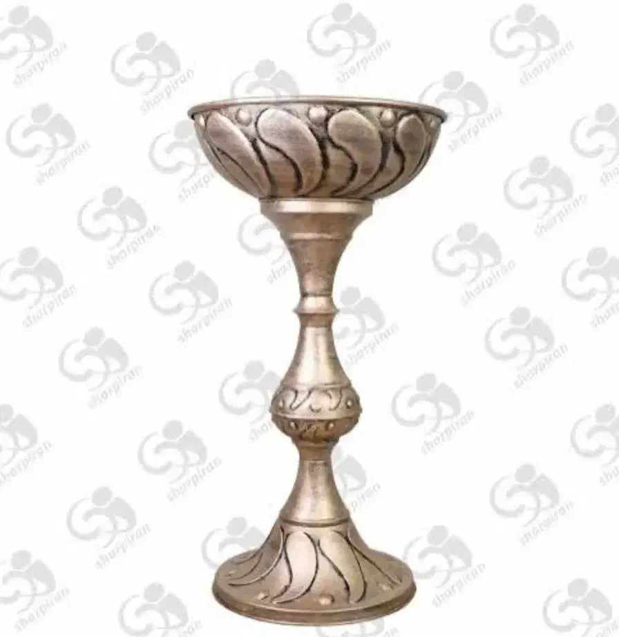 جام آجیل|فروشگاه و مغازه|نقده, |دیوار