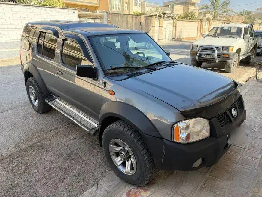 رونیز ۸۷ بی رنگ تمیز|خودرو سواری و وانت|شیراز, زرهی|دیوار