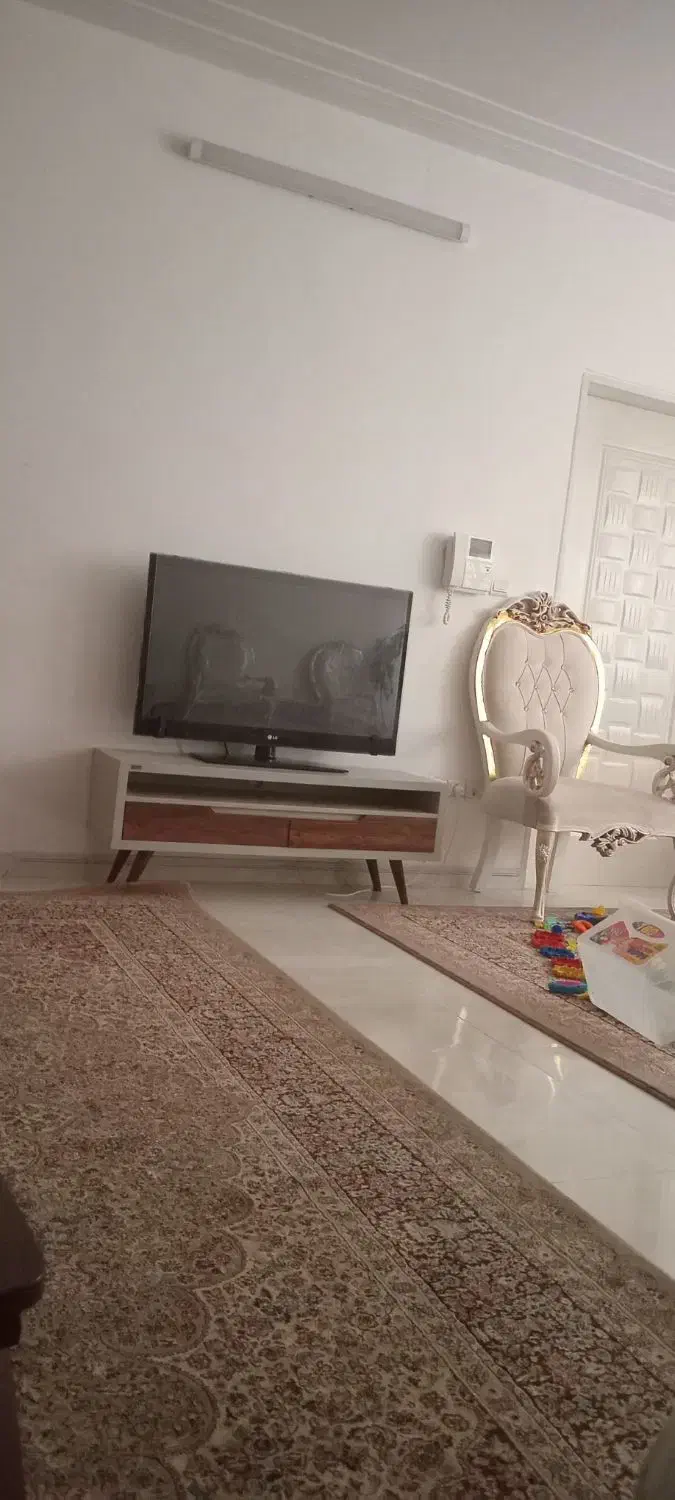 میز تلویزیون شرکتی|میز تلویزیون|قم, عمار یاسر|دیوار