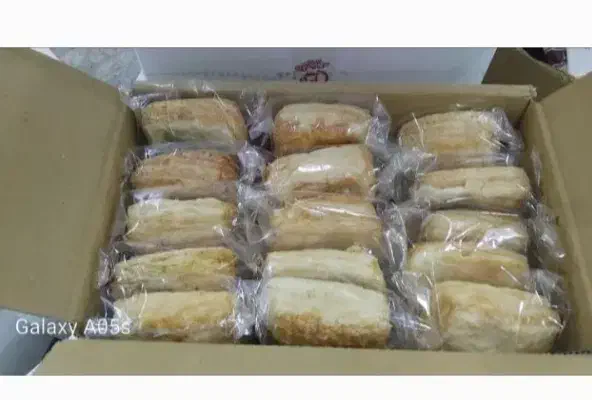 کیک و کلوچه شکلاتی|خوردنی و آشامیدنی|مشهد, خرمشهر|دیوار