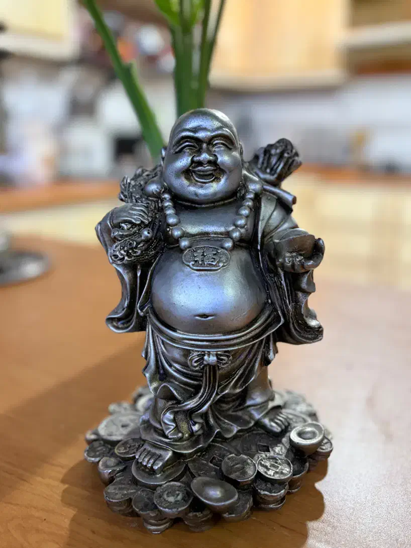 مجسمه دکوری|مجسمه، تندیس، ماکت|بیرجند, |دیوار