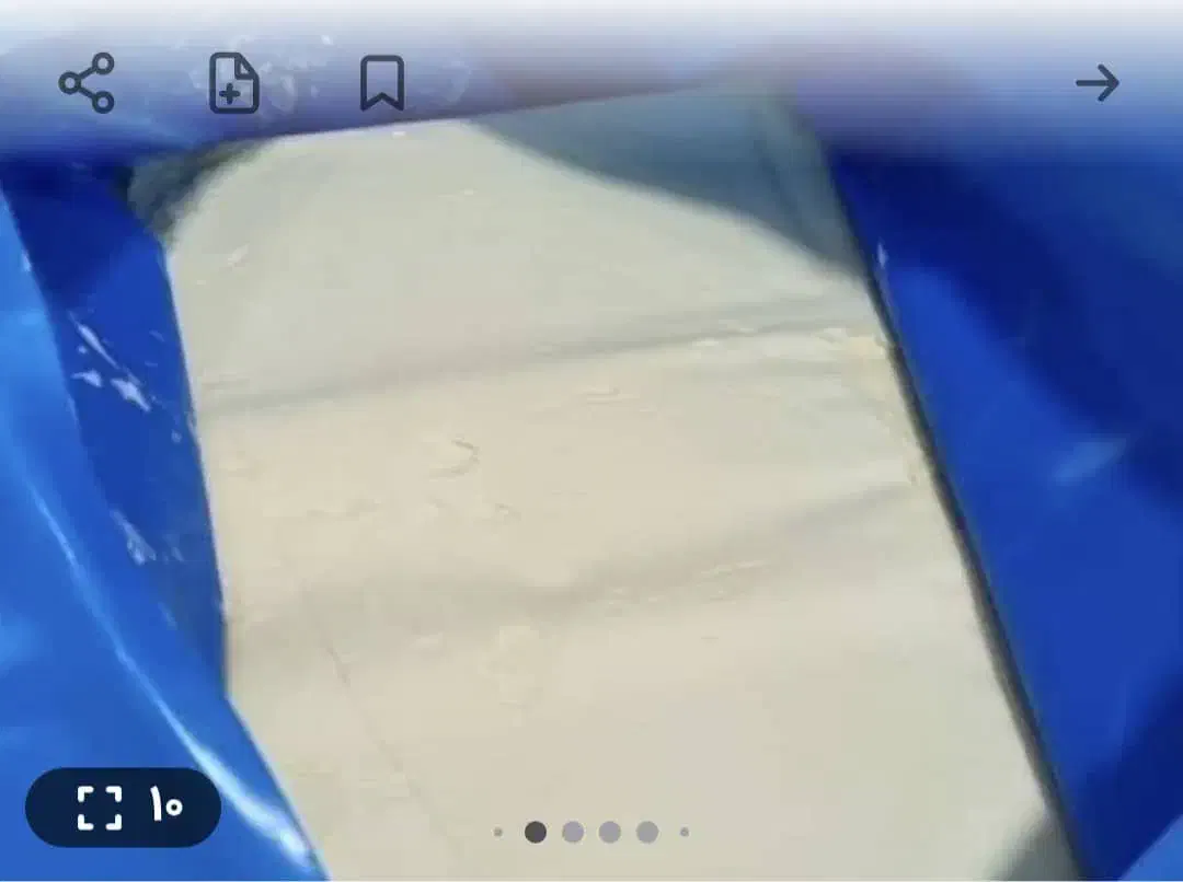 کره حیوانی  مخصوص رستوران  قنادی  ارگانهاوخانگی|خوردنی و آشامیدنی|اردبیل, |دیوار