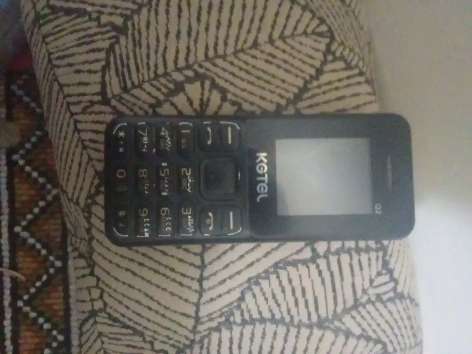 گوشی|موبایل|مرند, |دیوار