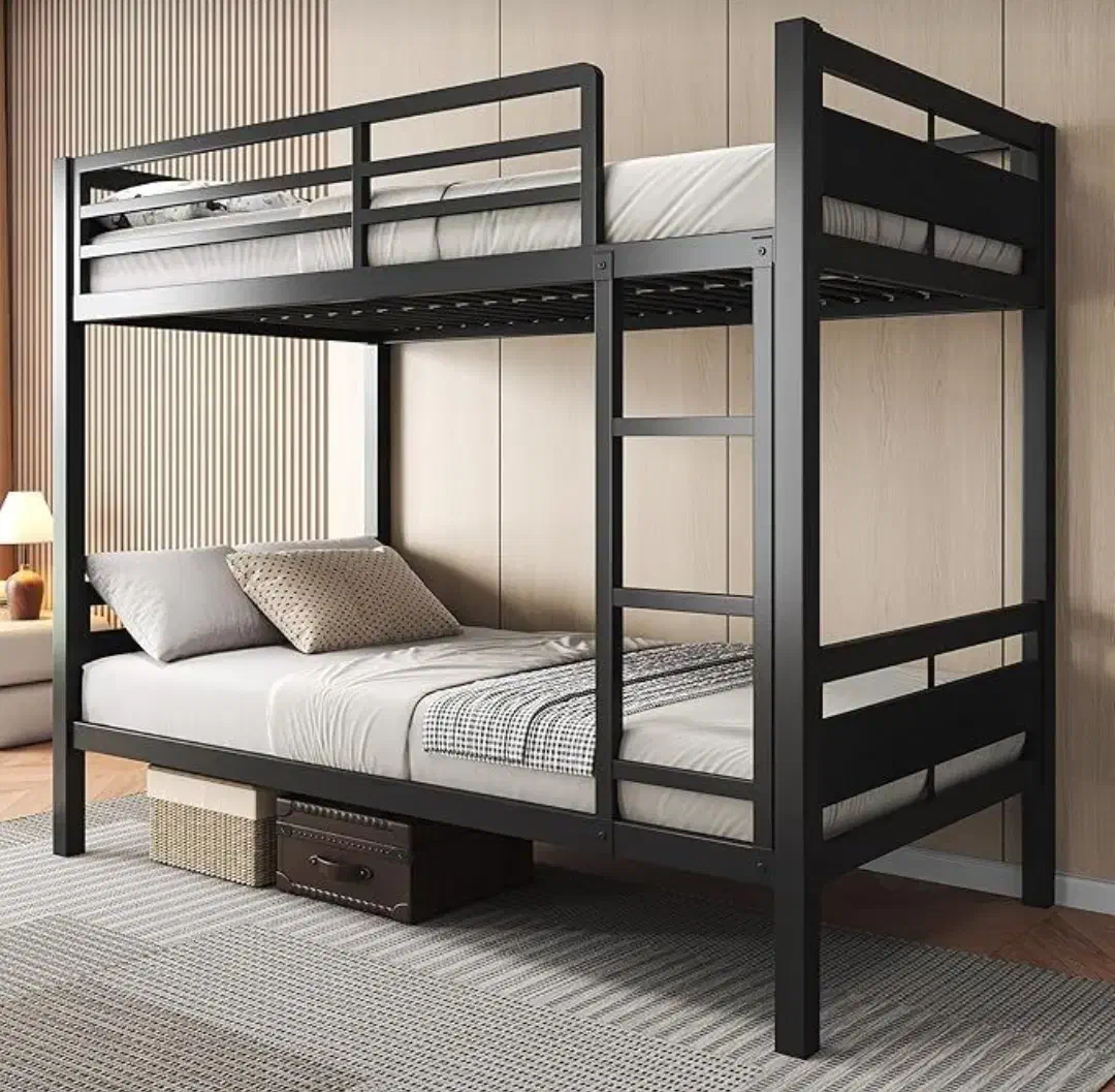 تولید تخت خواب های تمام فلز طراحی و تولید رقابتی|تخت و سرویس خواب|نیشابور, هفده شهریور|دیوار