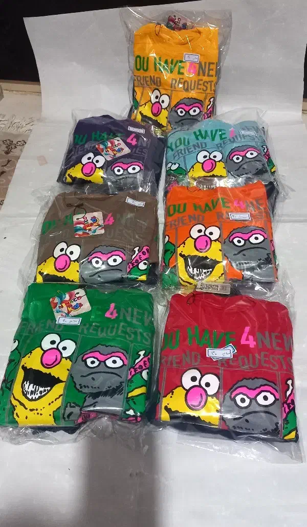 بلوز وشلوار بچگانه|لباس|قدس, شهر‌قدس|دیوار