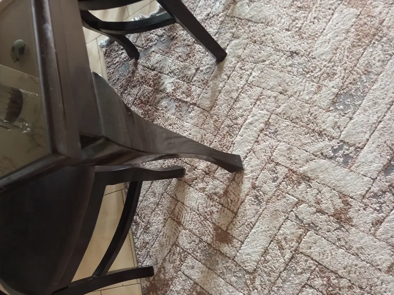 غذاخوری|میز و صندلی غذاخوری|فردیس, فردیس|دیوار