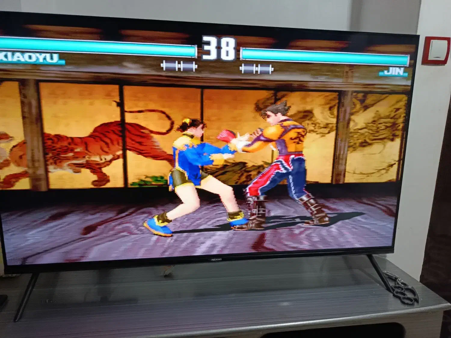 پلی استیشن M22|کنسول، بازی ویدئویی و آنلاین|لاهیجان, خمیر کلایه|دیوار