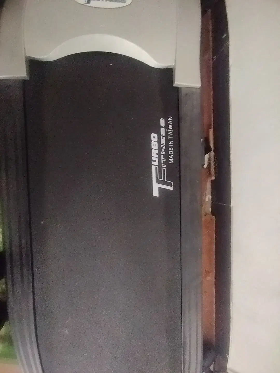 تردمیل درجه یک نوع فقط 22000000|تجهیزات ورزشی|بهبهان, |دیوار