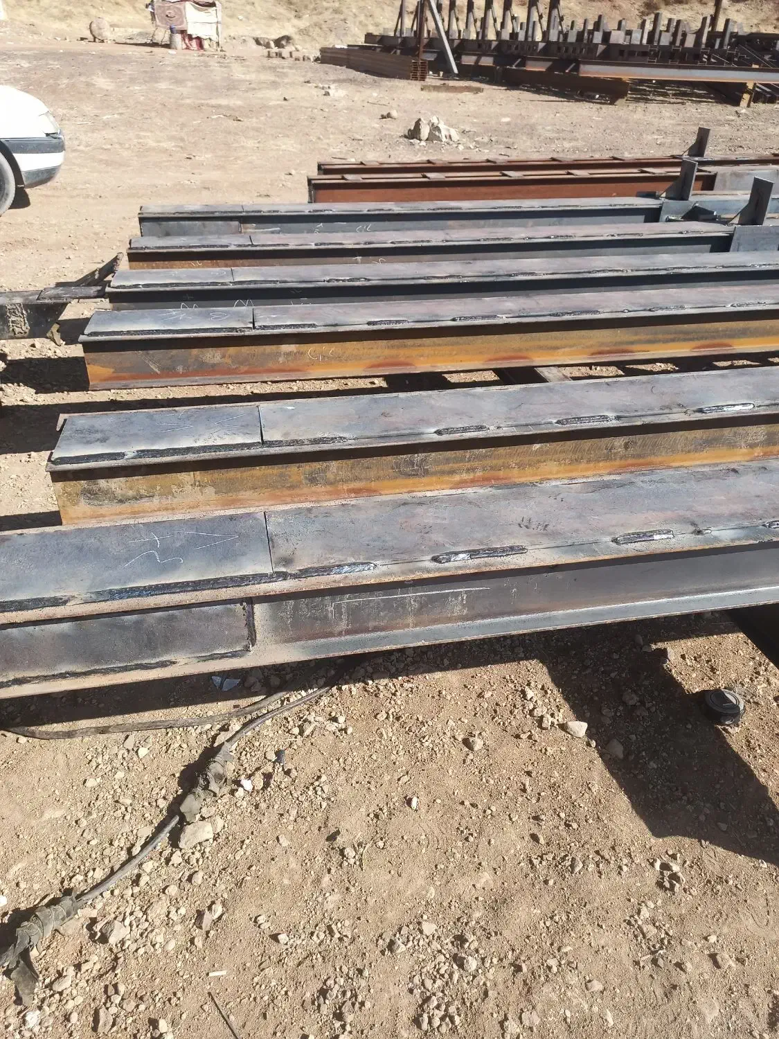 مشارکت در ساخت|مشارکت در ساخت املاک|جوانرود, |دیوار