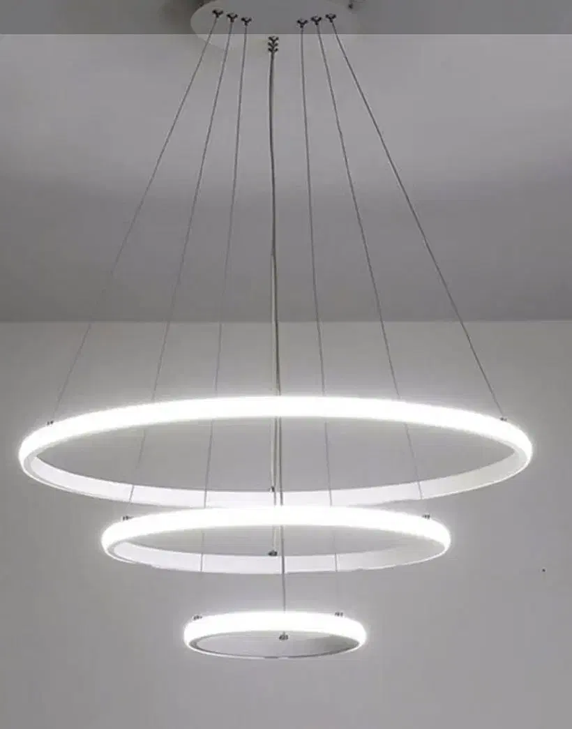 لوستر|لوستر و چراغ آویز|تهران, امیریه|دیوار