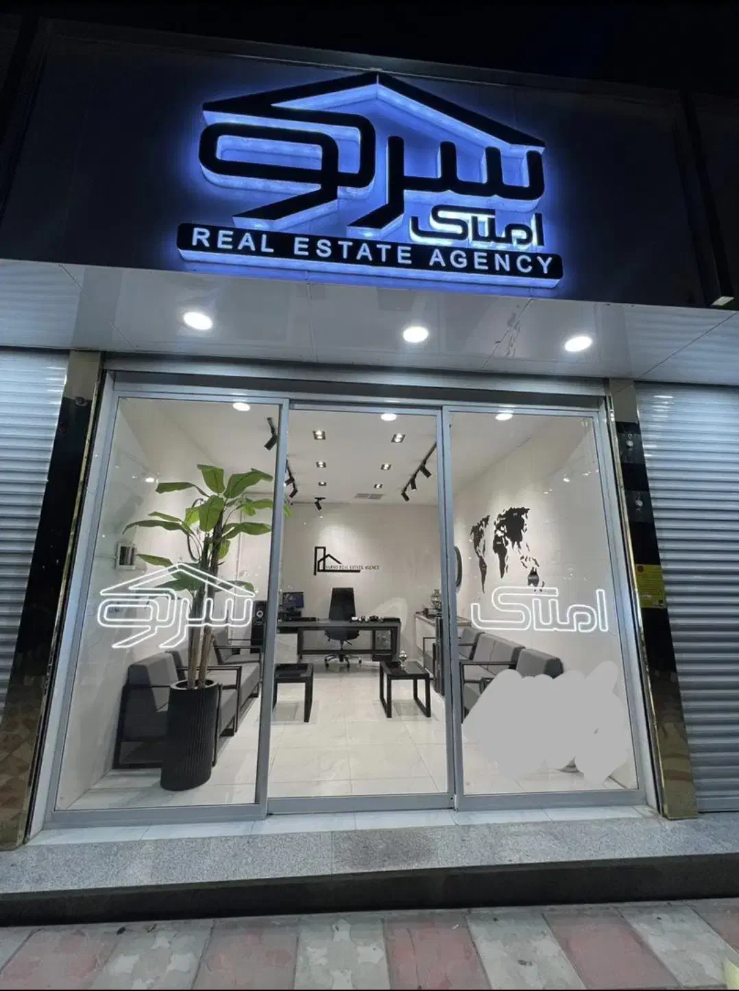 پیش فروش بهاران بهترین لوکیشن ۴/۱۹|پیش‌فروش املاک|سنندج, |دیوار