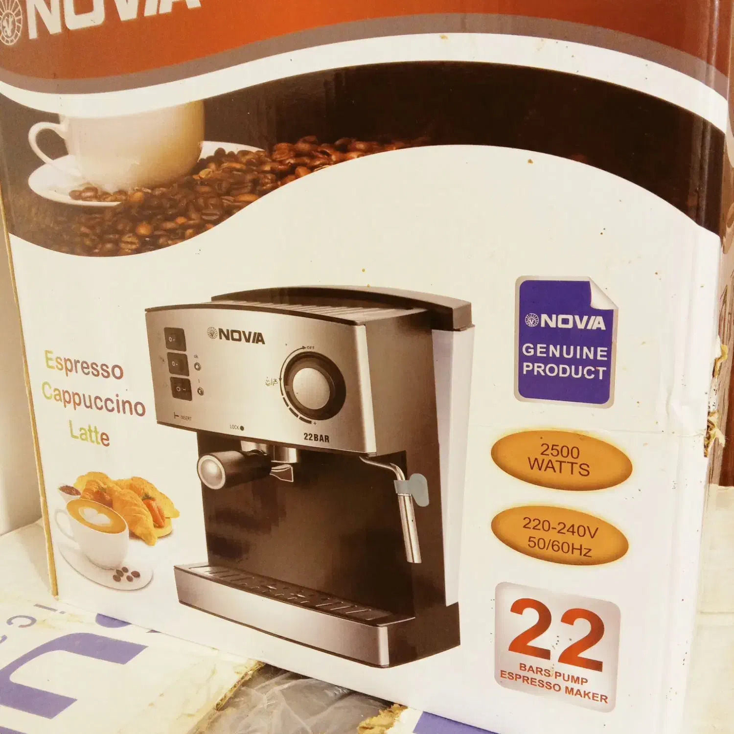 دستگاه قهوه|سماور، چایساز، قهوهساز|سرخنکلاته, |دیوار