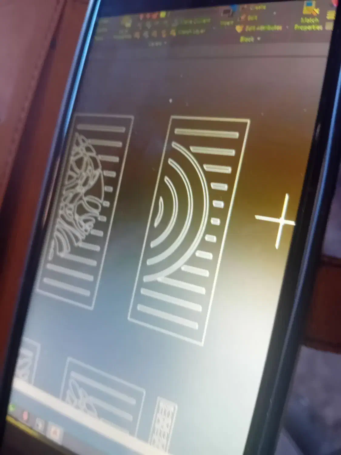 به جوشکار برق نیازمندم|استخدام صنعتی، فنی، مهندسی|سمنان, |دیوار