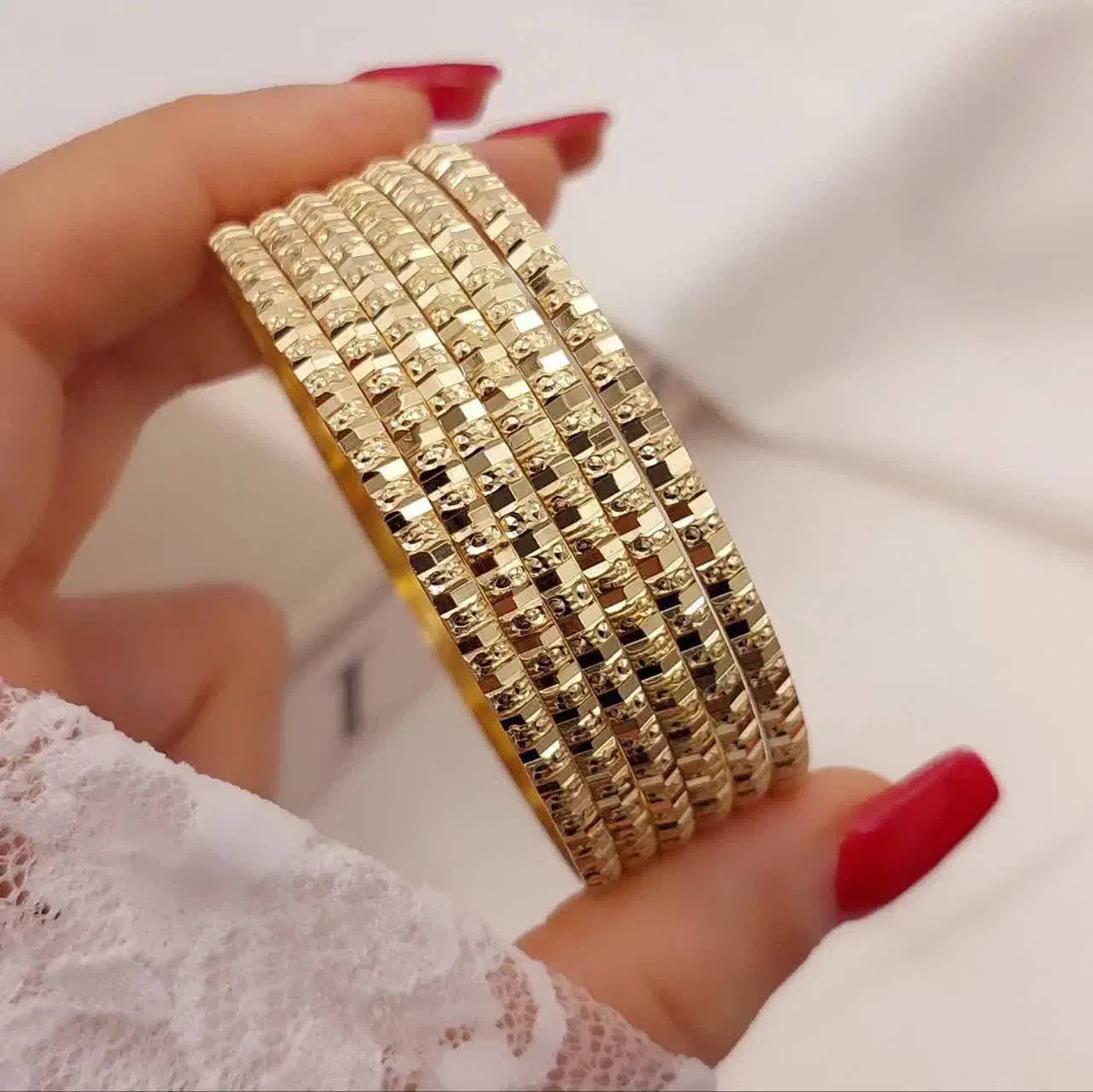 النگو|بدلیجات|یزد, |دیوار