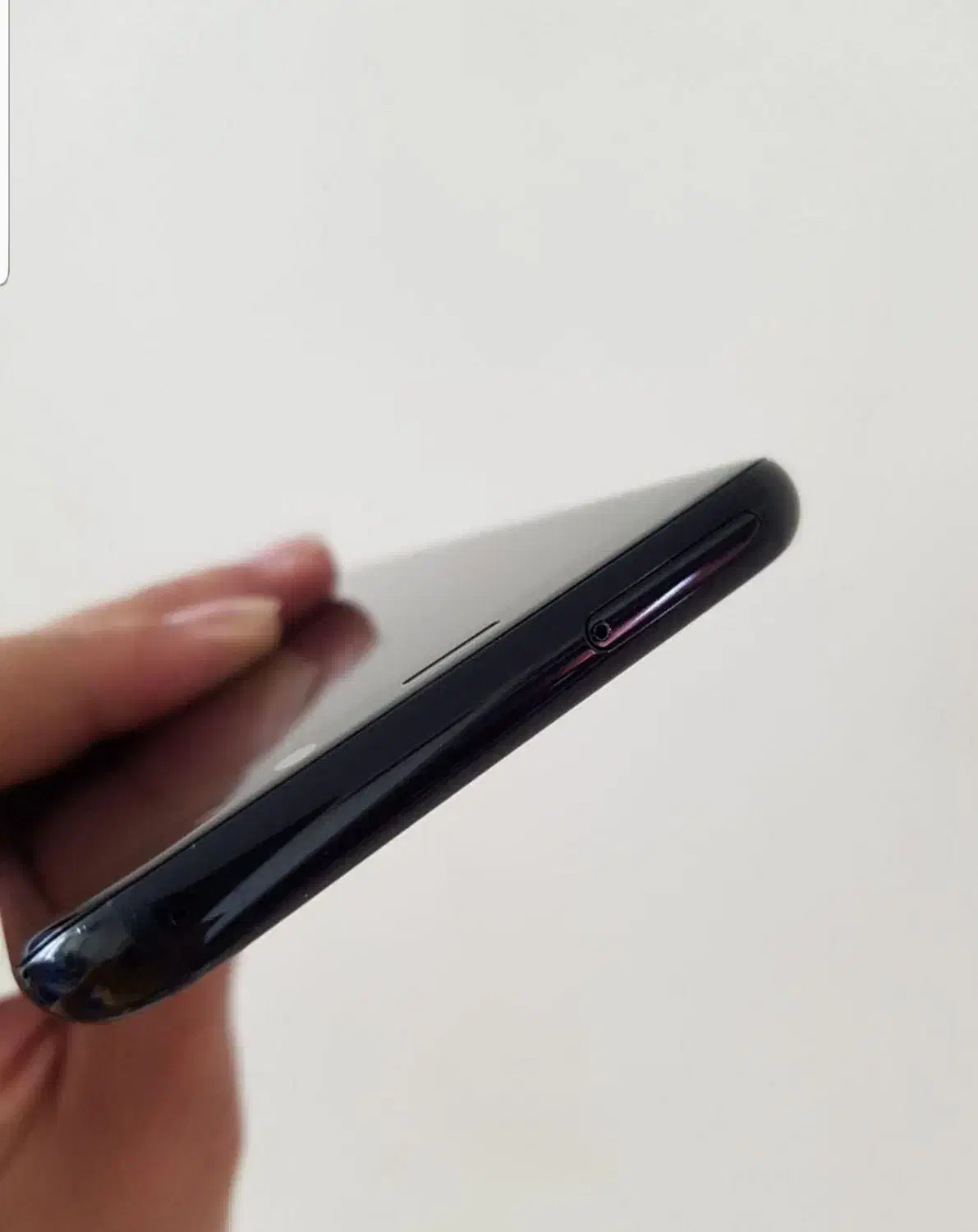 گوشی  اس ۸  سامسونگ s8 samsungمشابه آکبند|موبایل|تهران, ورزشگاه آزادی|دیوار