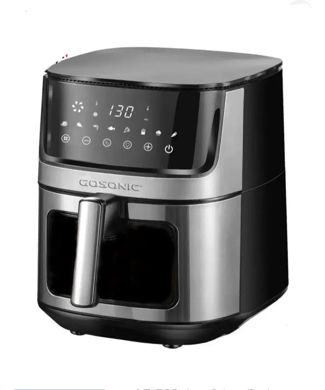 لوازم خانگی و پوشاک|سایر لوازم برقی|الوند, |دیوار