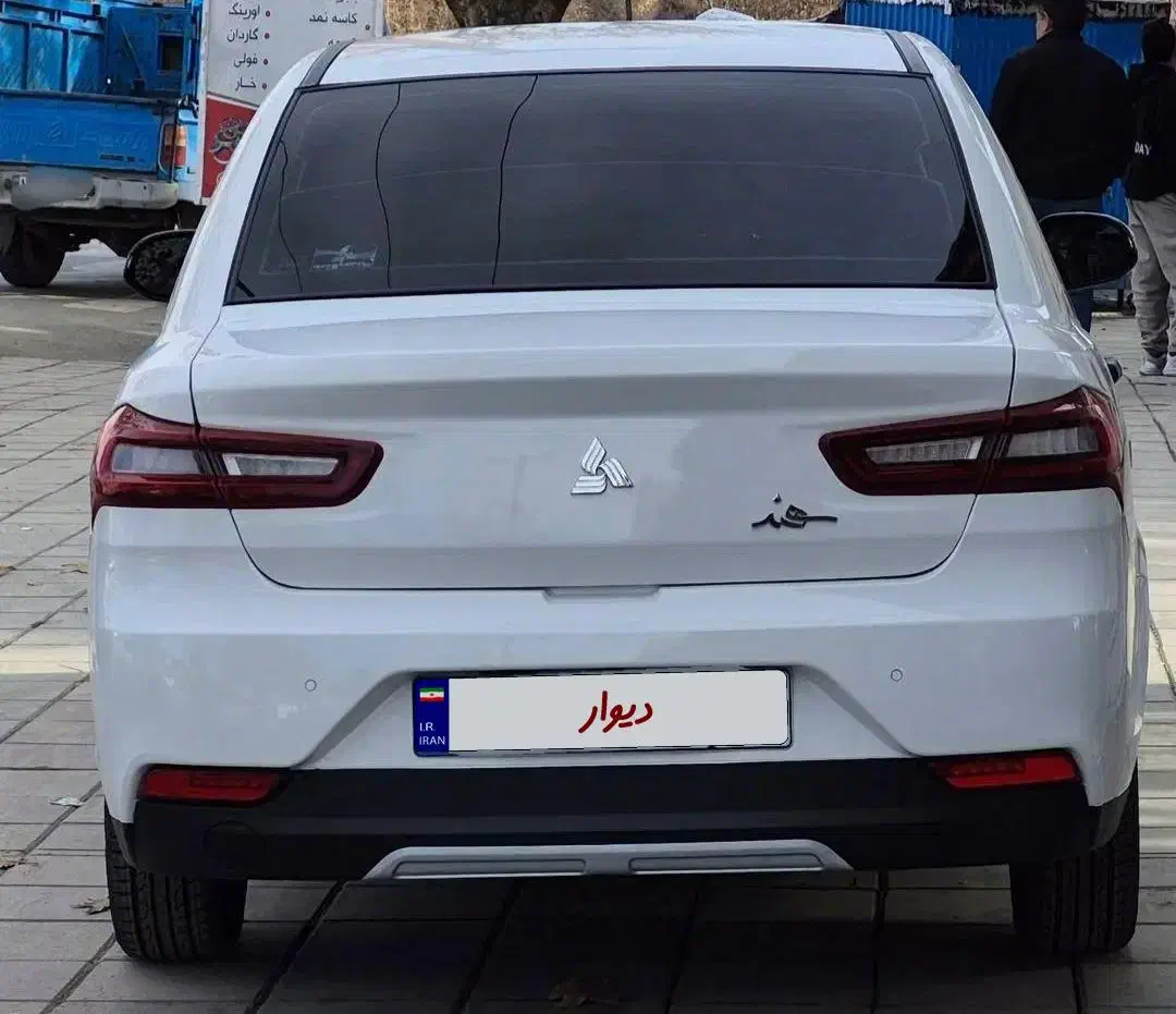 سهند اقساط12الی48ماهه با پیش پرداخت 15درصد|خودرو سواری و وانت|اهواز, کوی طلاب|دیوار