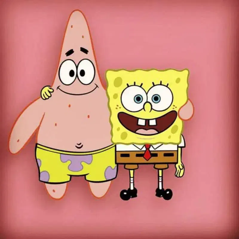 انواع انیمیشن|فیلم و موسیقی|ماهدشت, |دیوار