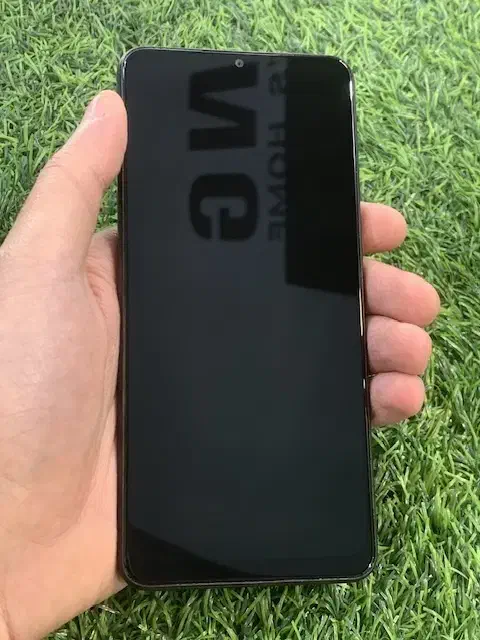 سامسونگ A12|موبایل|گرگان, |دیوار