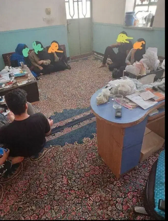 معرفی دعا نویس مجرب و خوب|فعالیت داوطلبانه|ارومیه, |دیوار