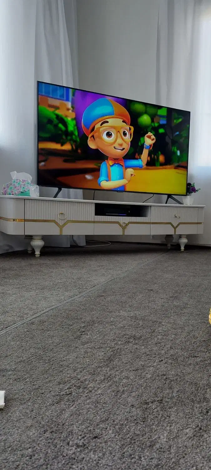 میز تلویزیون|میز تلویزیون|خاو و میرآباد, |دیوار