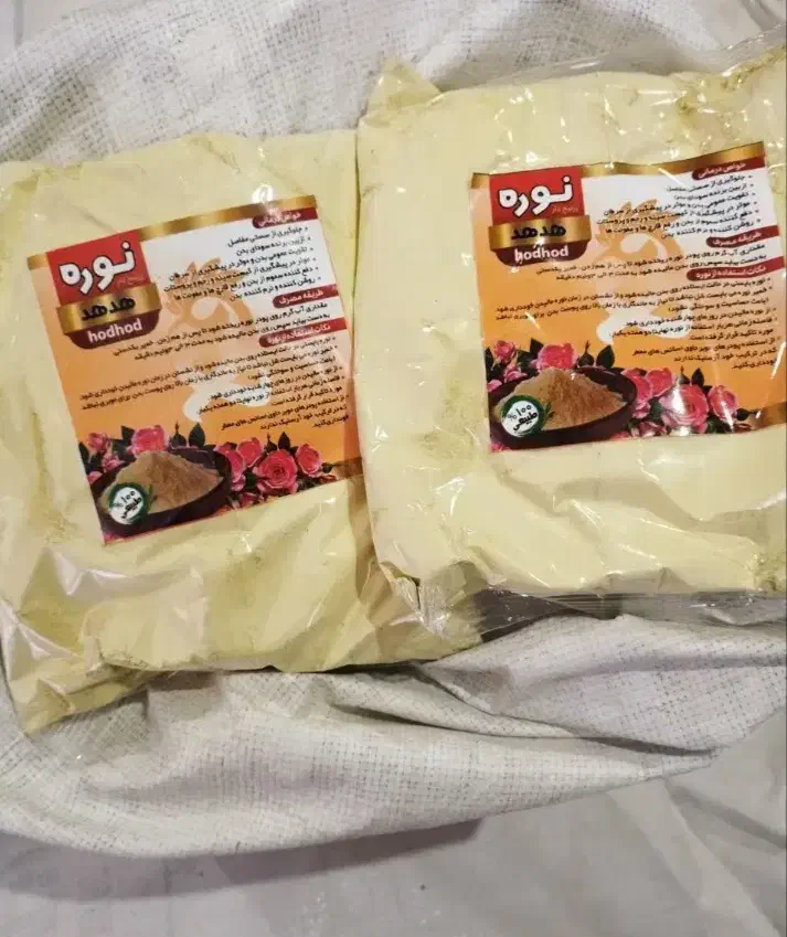 نوره 1به6|آرایشی، بهداشتی، درمانی|برازجان, |دیوار