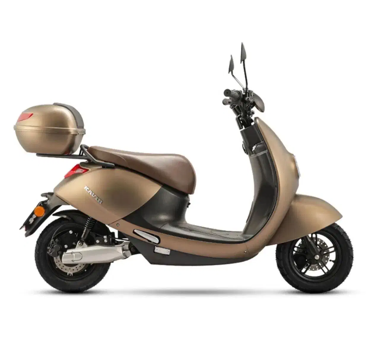 موتور سیکلت برقی مدلes1300 کویر موتور|موتورسیکلت|کرمان, |دیوار