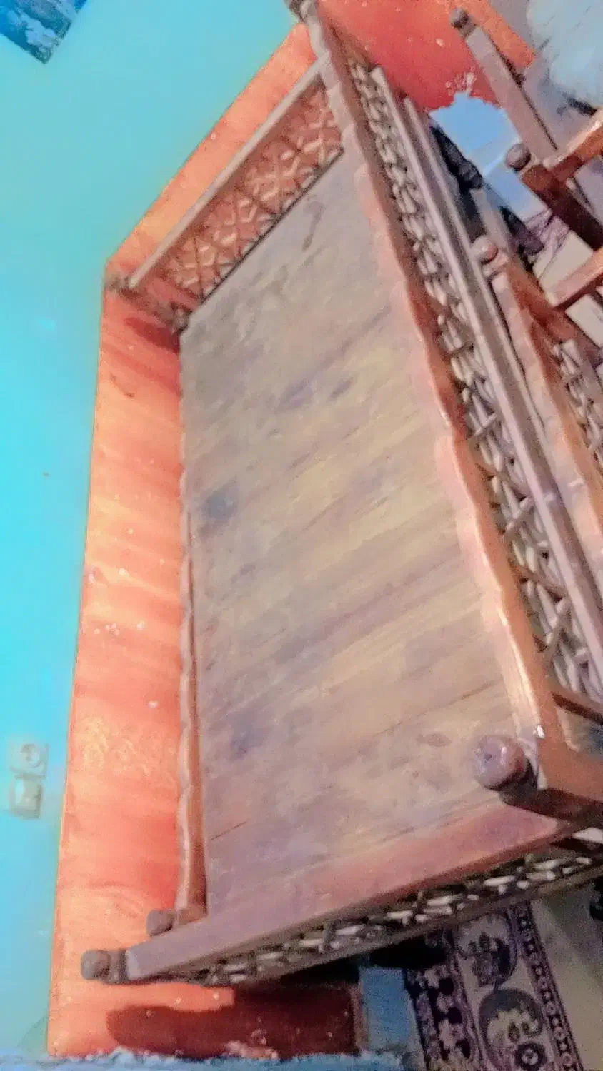 تخت مناسب کافه و رستوران|کافی‌شاپ و رستوران|ریگان, |دیوار