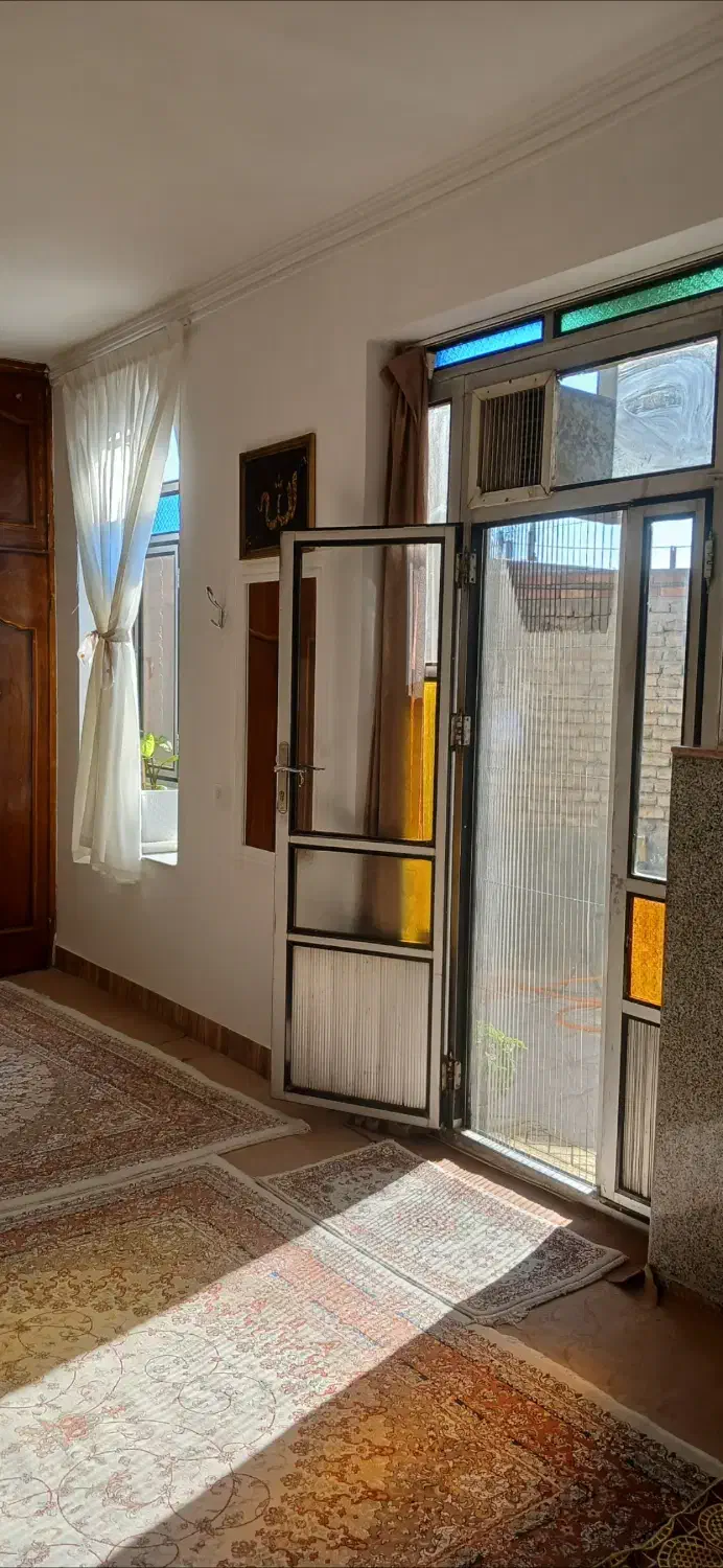 فروش ساختمان ویلایی|فروش خانه و ویلا|میاندوآب, |دیوار