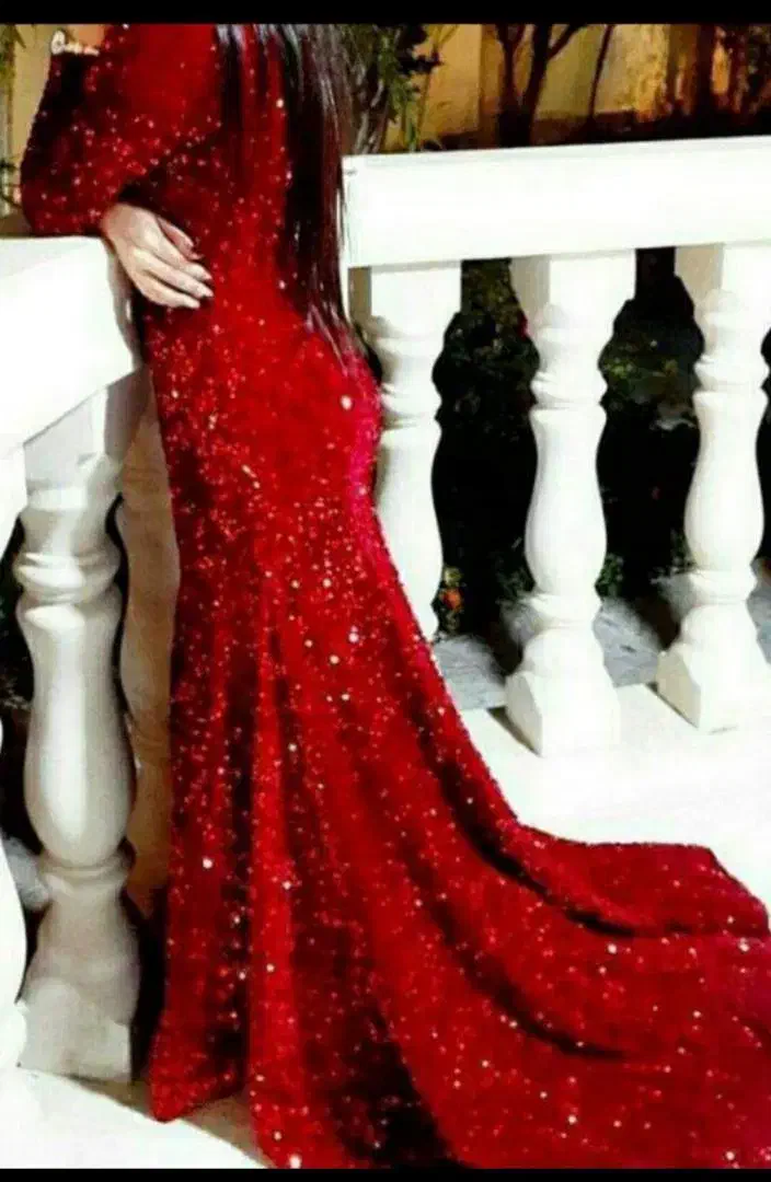 لباس مجلسی|لباس|مشهد, آبکوه|دیوار