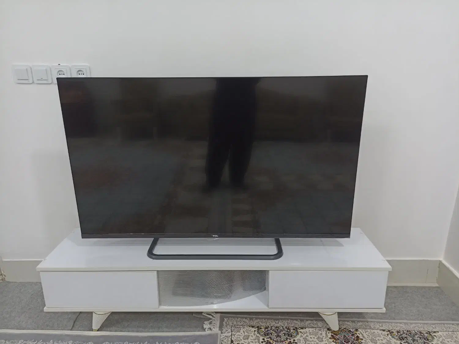 میز تلویزیون|میز تلویزیون|اشنویه, |دیوار