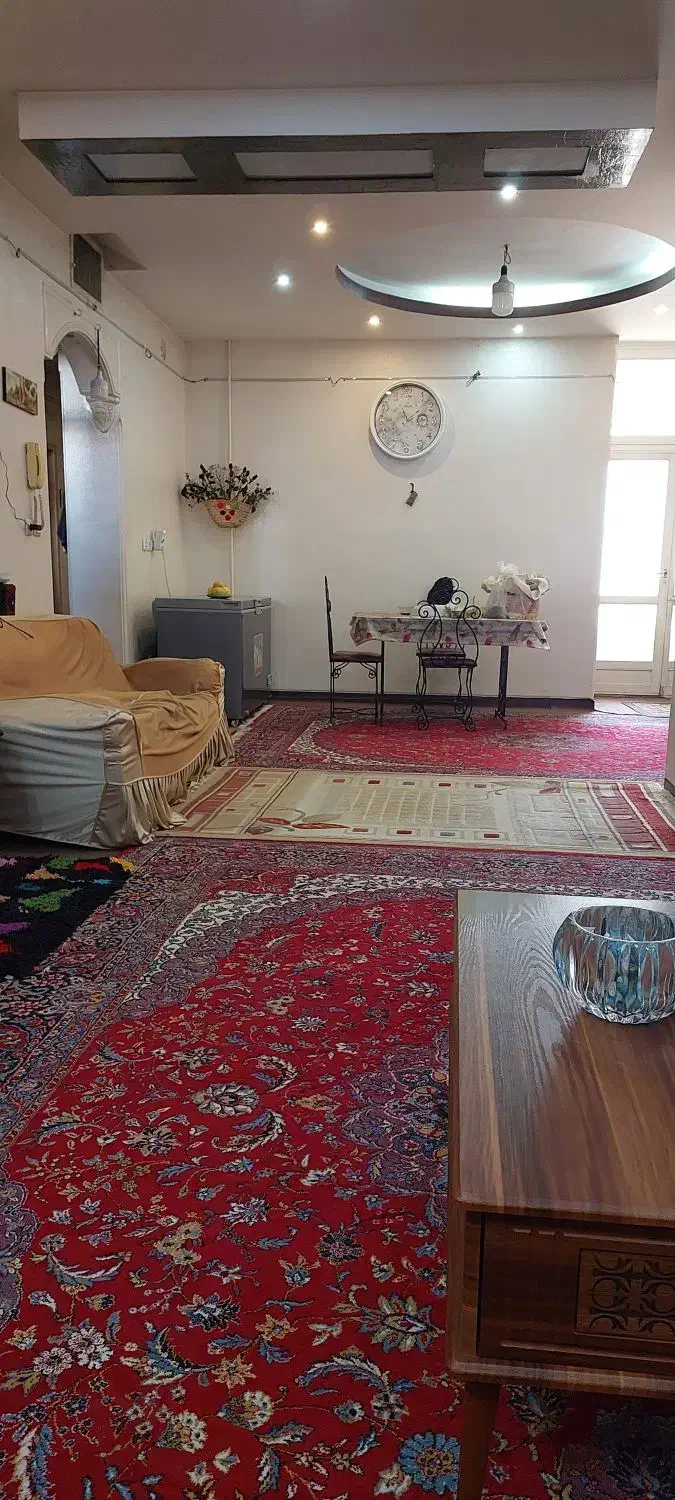 ویلایی ۲۲۵ متری شمالی شهرک پردیس|فروش خانه و ویلا|شاهینشهر, شهرک پردیس|دیوار