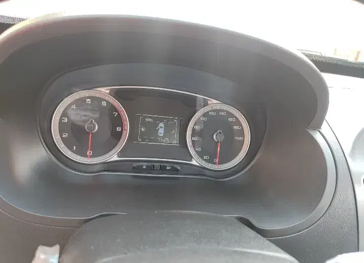 ساینا 85گانه s|خودرو سواری و وانت|خرم‌آباد, |دیوار