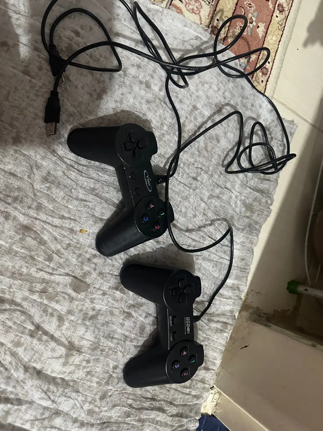 دسته پلی|کنسول، بازی ویدئویی و آنلاین|بوشهر, |دیوار