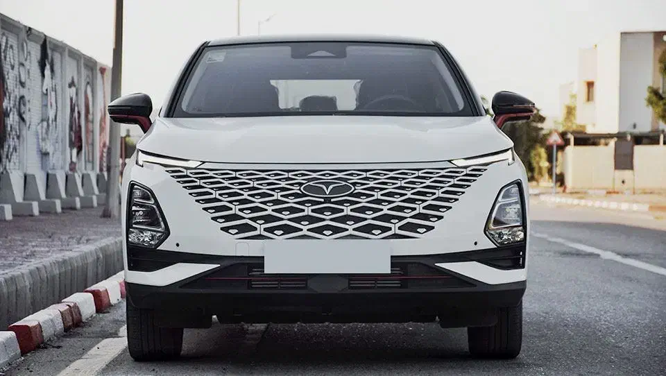 فونیکسFX تک دف/دو دف|خودرو سواری و وانت|تهران, شمسآباد|دیوار