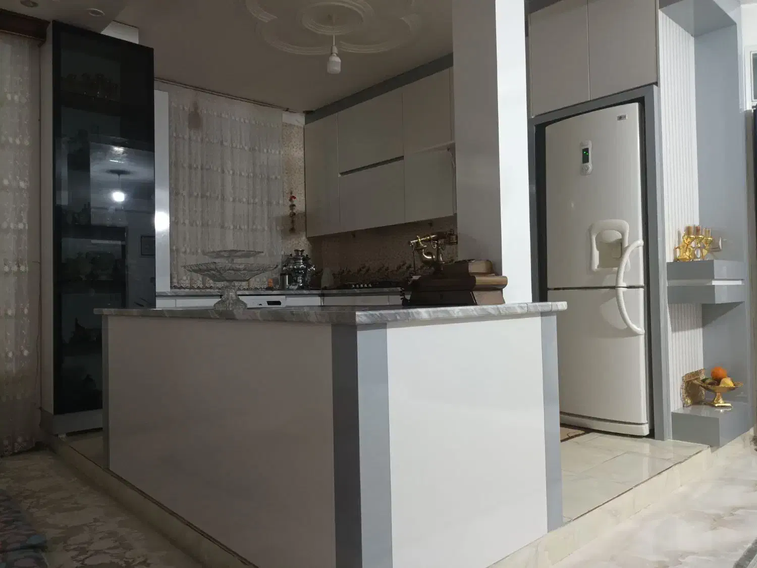 اجاره منزل مسکونی|اجارهٔ خانه و ویلا|اسدآباد, |دیوار