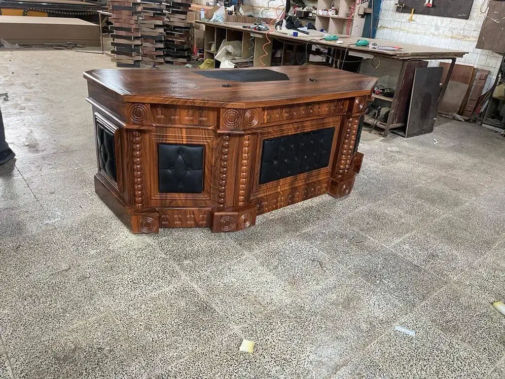 گالری اداری .ایلام|مبلمان اداری|ایلام, |دیوار