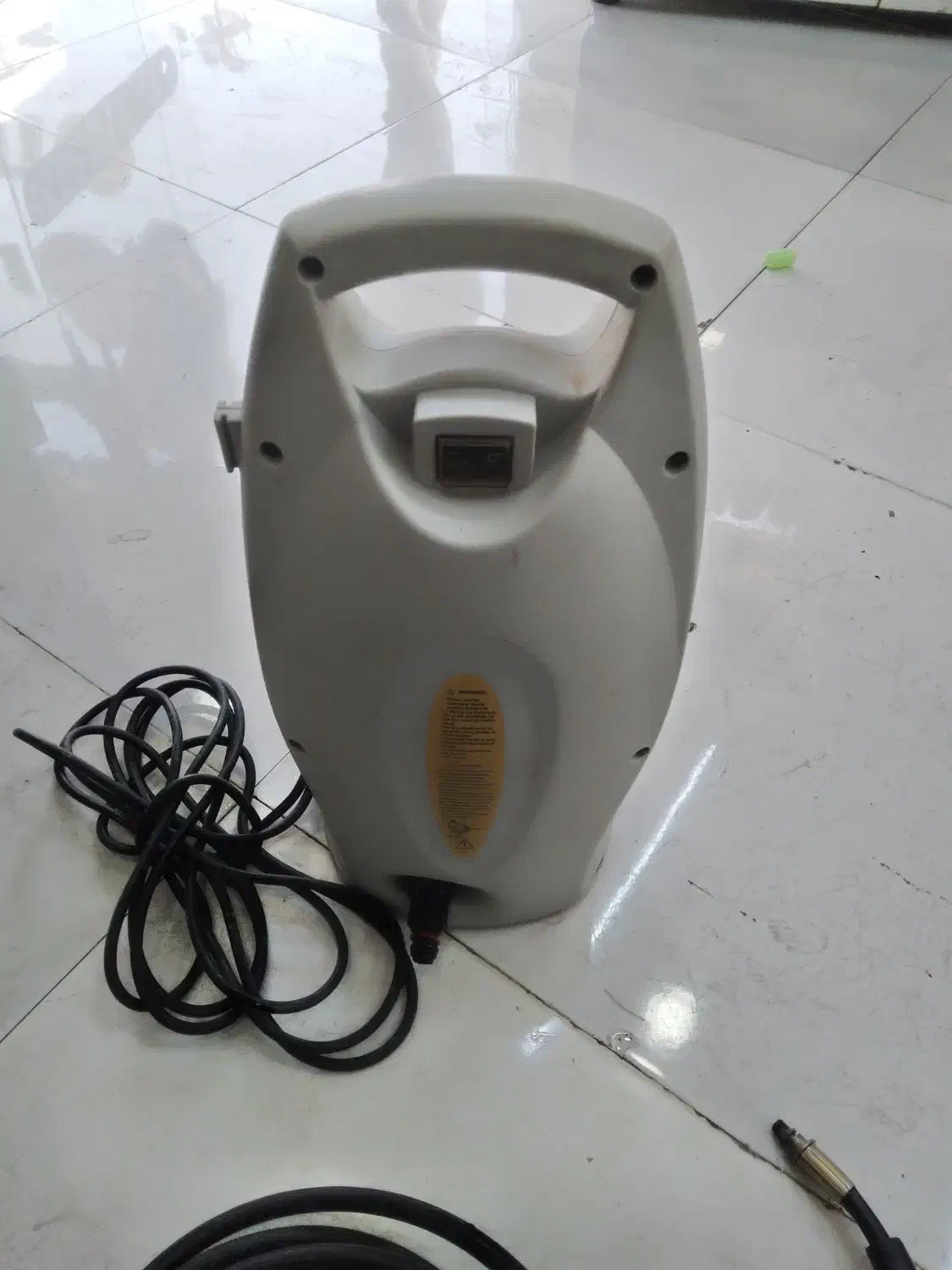 کارواش|سایر لوازم برقی|شوشتر, |دیوار