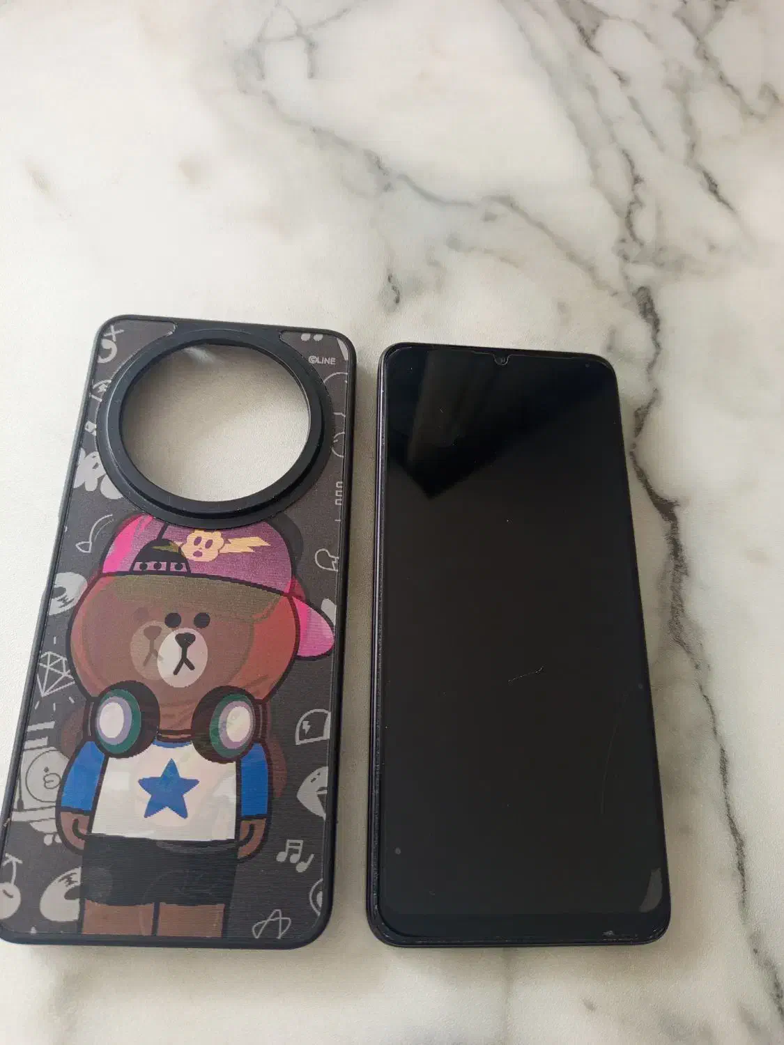 گوشی شیایومی مدل  Redmi A3|موبایل|تهران, حکیمیه|دیوار