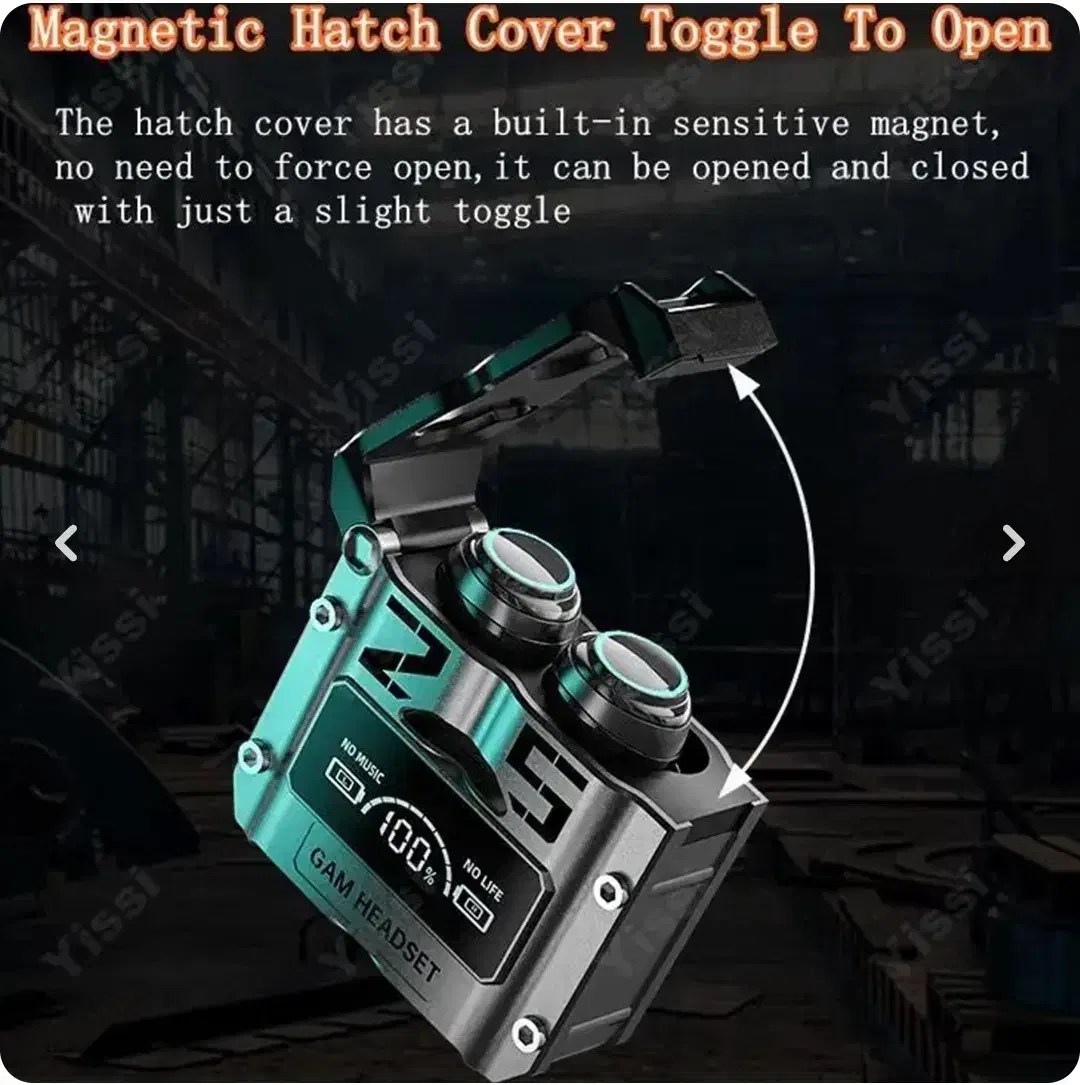 پخش لوازم جانبی موبایل ارزان سرا|لوازم جانبی موبایل و تبلت|یاسوج, |دیوار