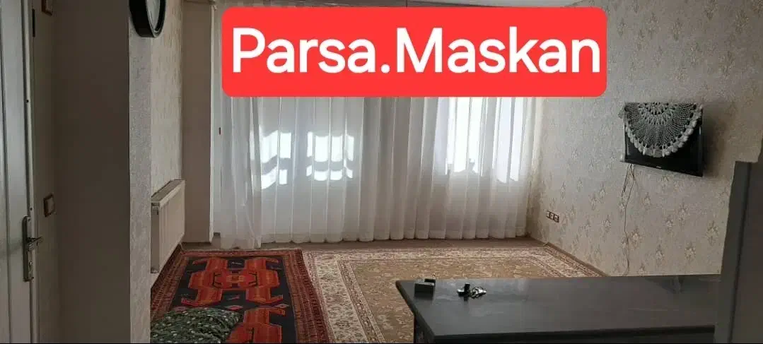 فروش واحد ۷۰متری،طبقه اول از ۵،اندیشه مسکن مهر|فروش آپارتمان|اردبیل, |دیوار