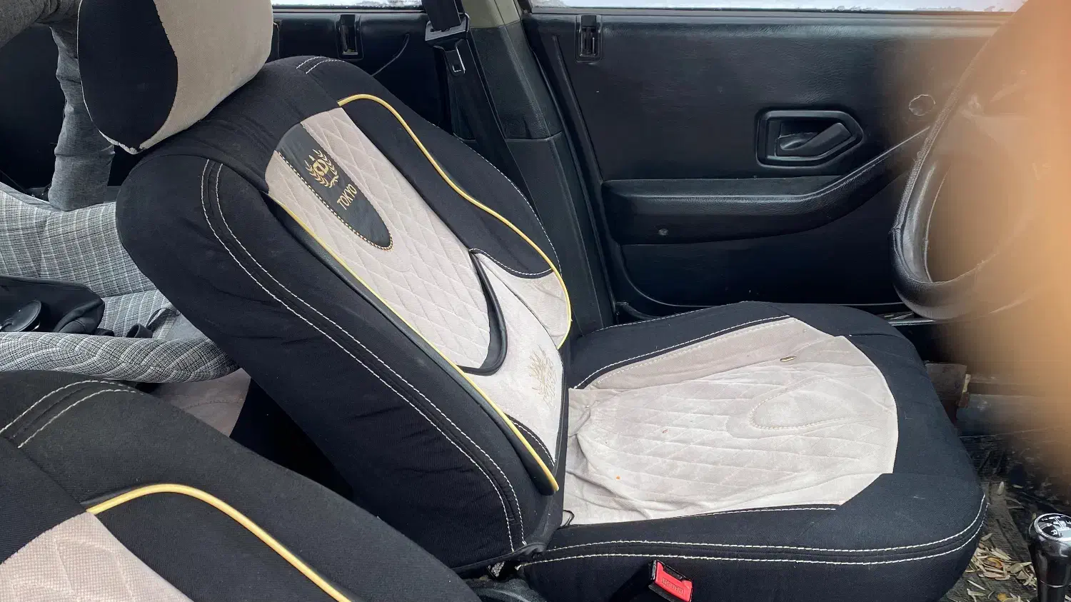 پژو ۴۰۵|خودرو سواری و وانت|اردبیل, |دیوار