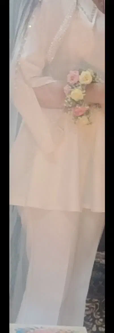 کرایه لباس عقد و نامزدی|لباس|بروجرد, |دیوار