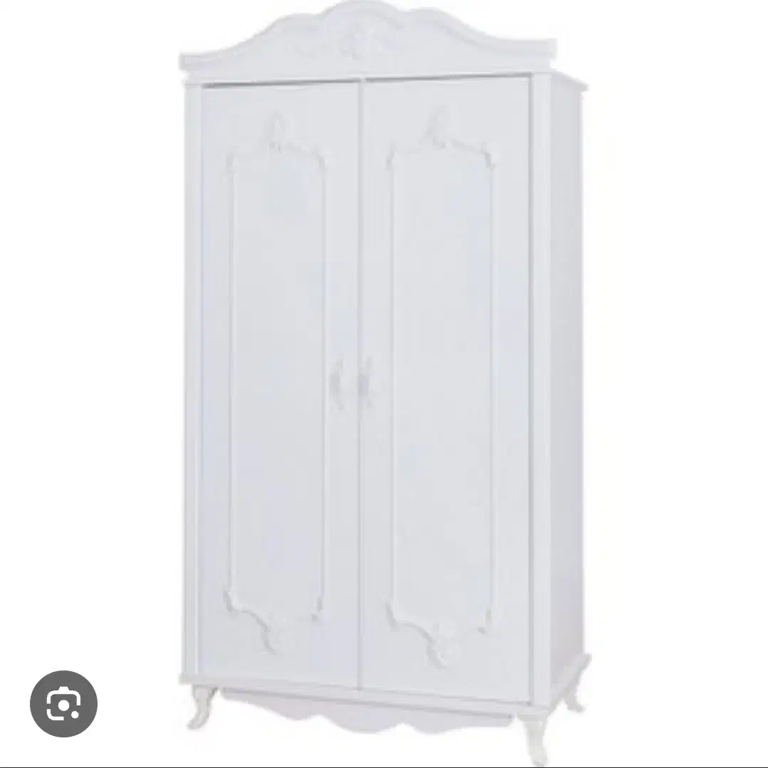 سرویس خواب کودک برند آپادانا|تخت و سرویس خواب|اندیشه, شهرک صدف|دیوار