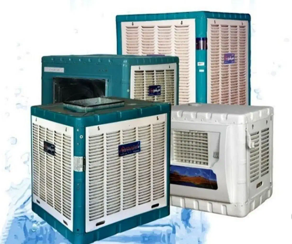 برقکار برق کار صنعتی ساختمانی پیشوا ورامین پاکدشت|خدمات پیشه و مهارت|پیشوا, |دیوار